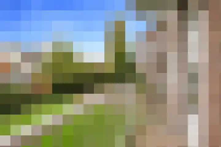 Chopinstraat 38 A Vlaardingen thumbnail 16
