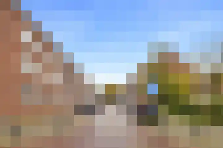 Chopinstraat 38 A Vlaardingen thumbnail 30