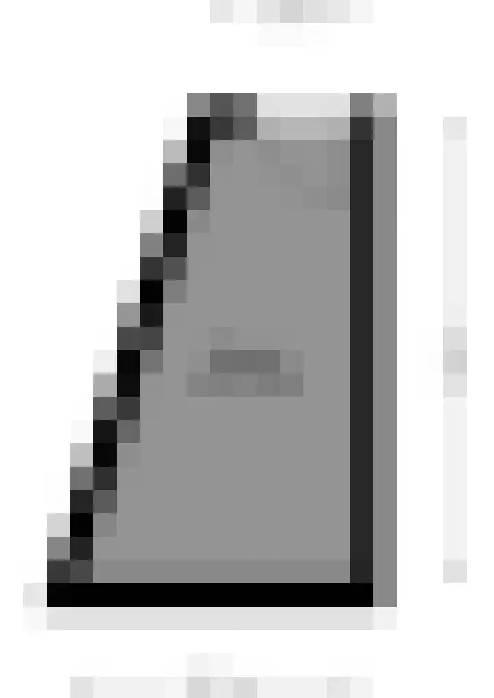Chopinstraat 38 A Vlaardingen thumbnail 31
