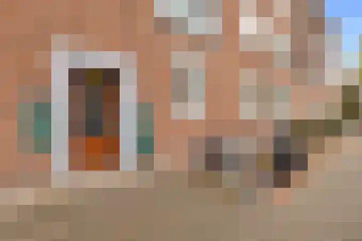 Chopinstraat 38 A Vlaardingen thumbnail 6