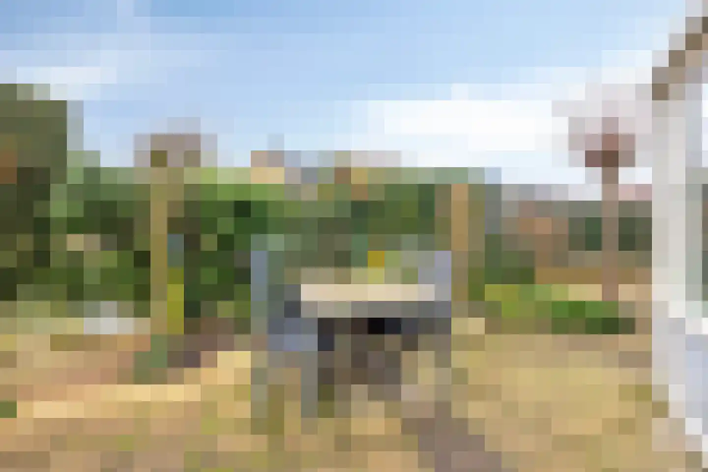 Chopinstraat 39 Capelle aan den IJssel thumbnail 26