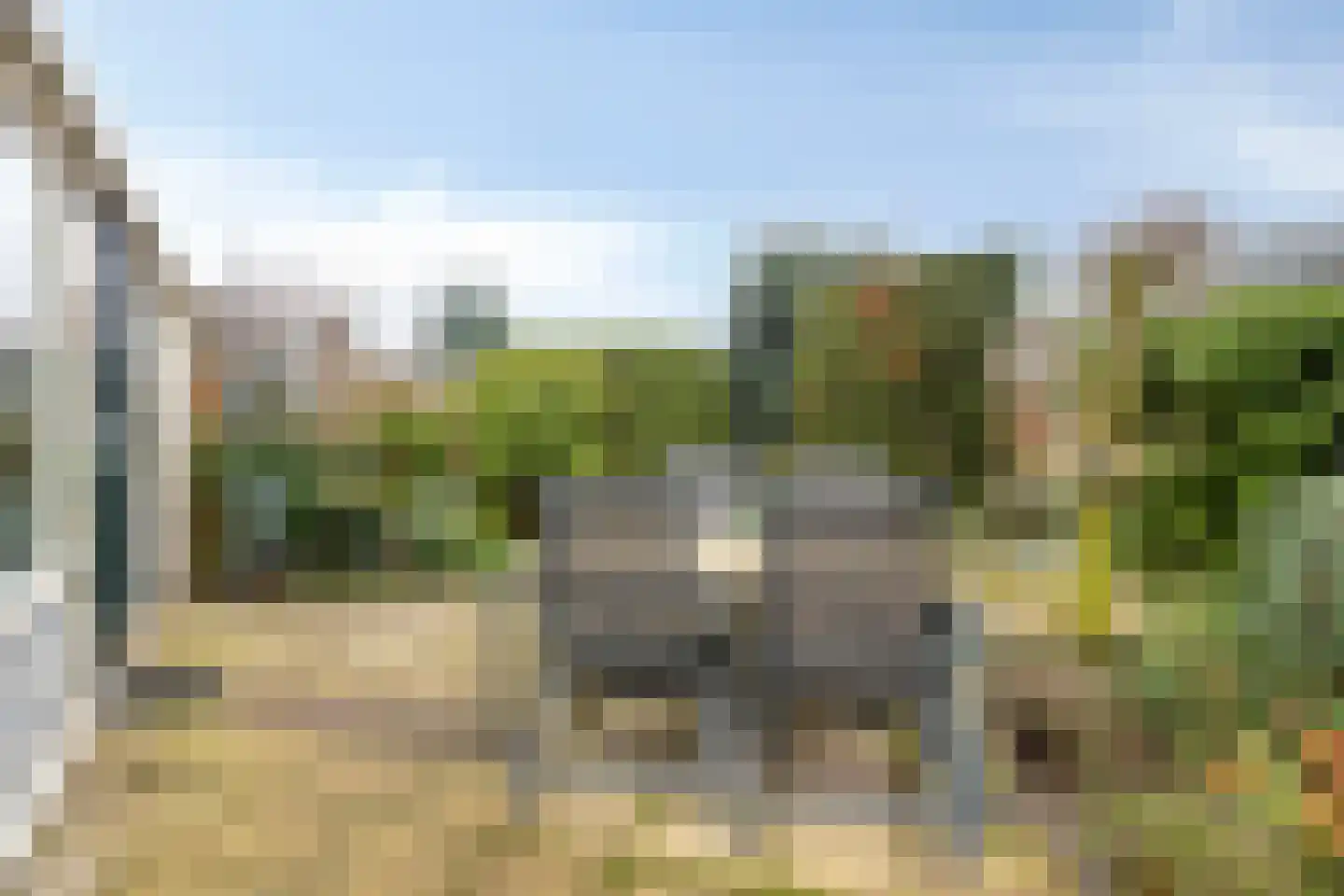 Chopinstraat 39 Capelle aan den IJssel thumbnail 27