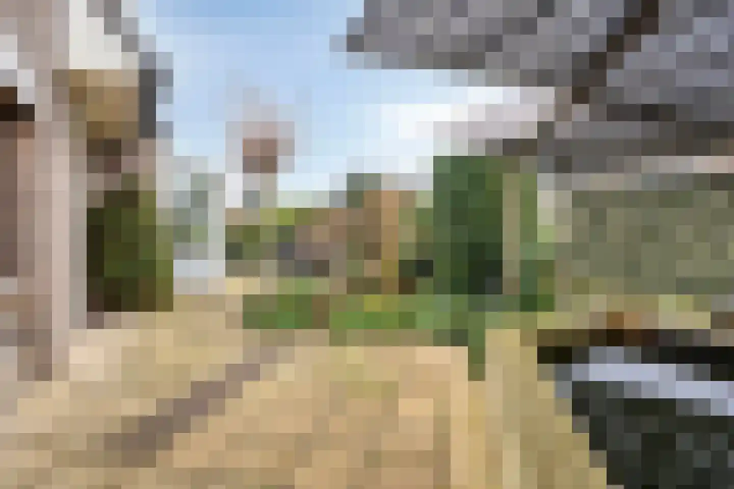 Chopinstraat 39 Capelle aan den IJssel thumbnail 28