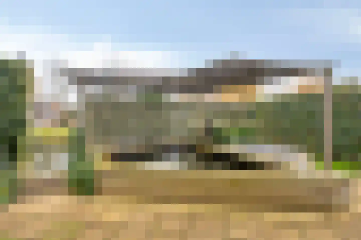 Chopinstraat 39 Capelle aan den IJssel thumbnail 29