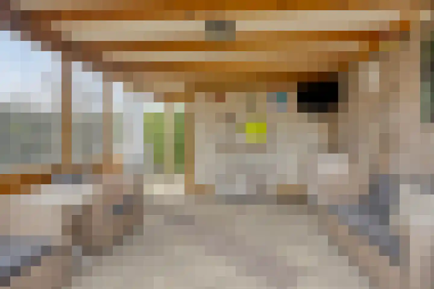 Chopinstraat 39 Capelle aan den IJssel thumbnail 30