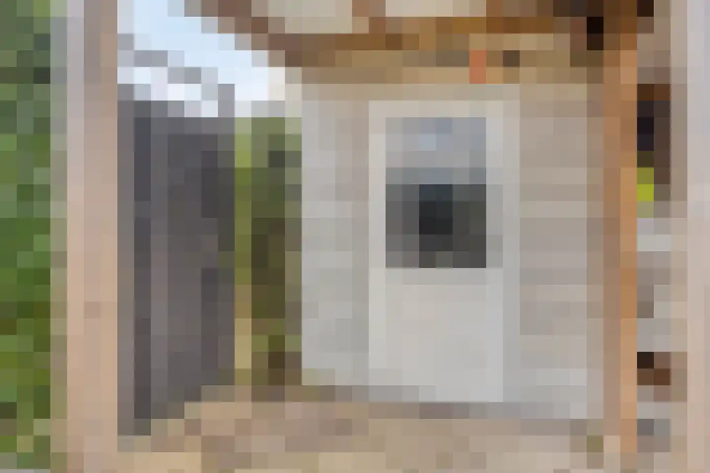 Chopinstraat 39 Capelle aan den IJssel thumbnail 32