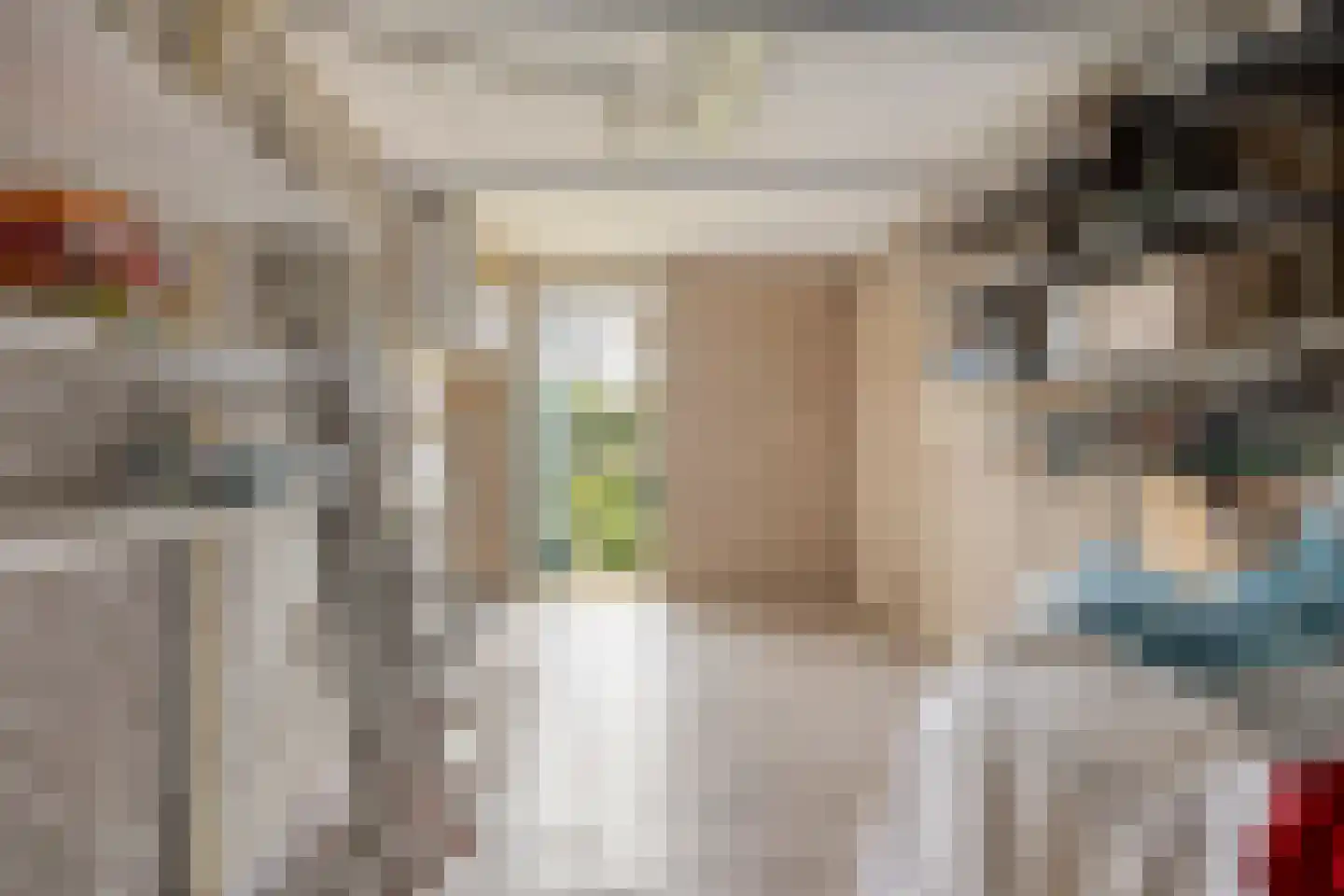 Chopinstraat 39 Capelle aan den IJssel thumbnail 35