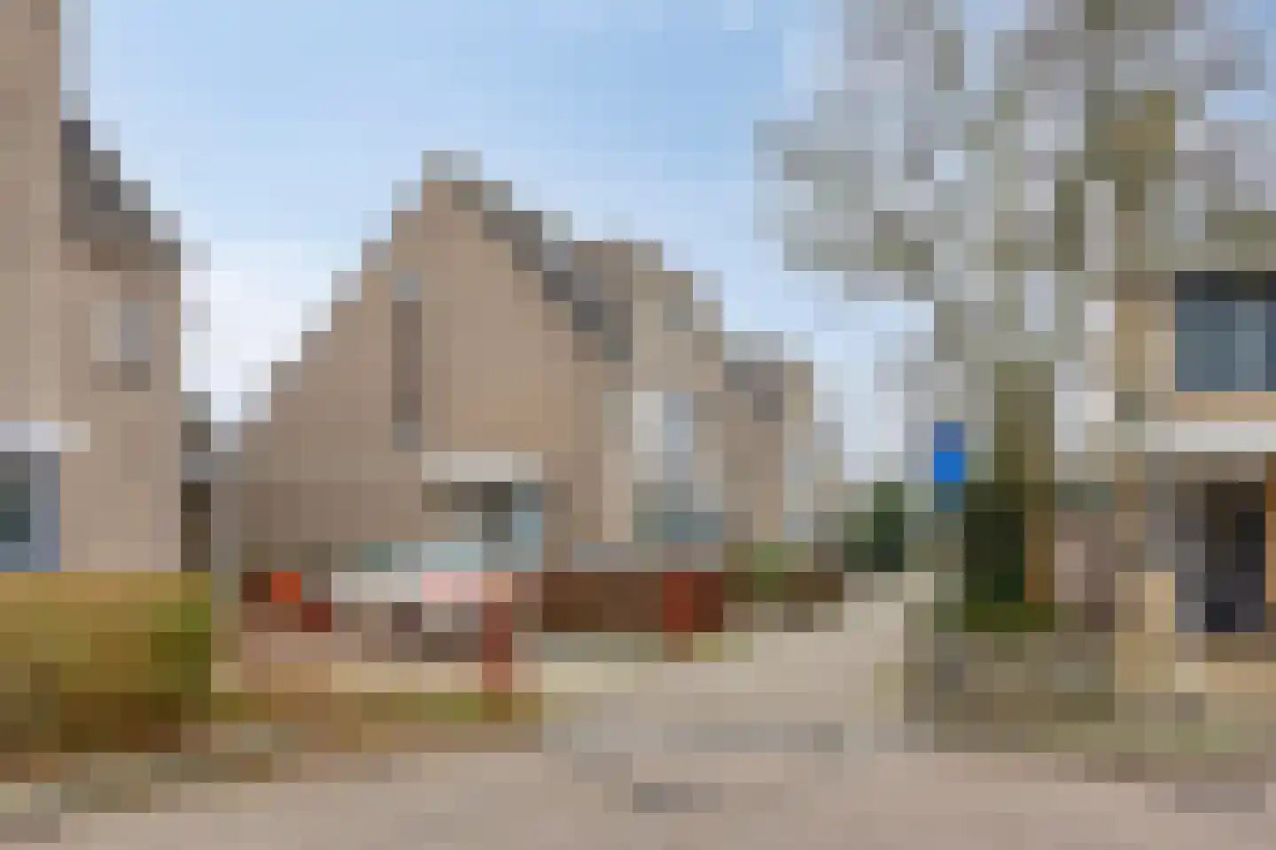 Chopinstraat 39 Capelle aan den IJssel thumbnail 37