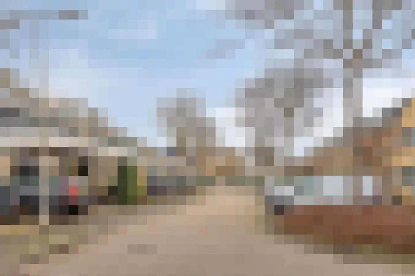 Chopinstraat 39 Capelle aan den IJssel thumbnail 38