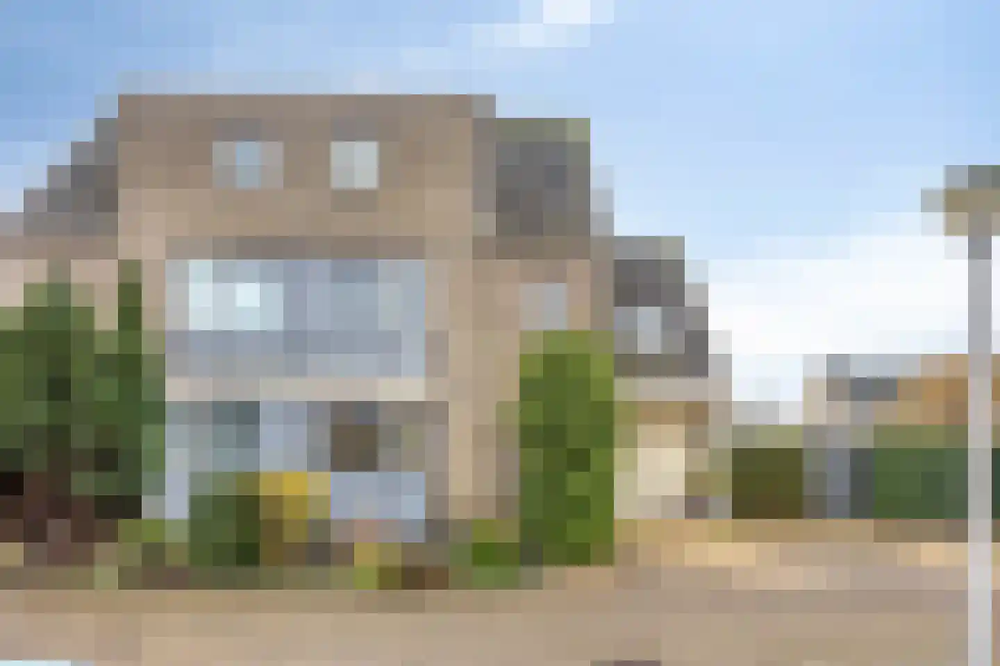 Chopinstraat 39 Capelle aan den IJssel thumbnail 4