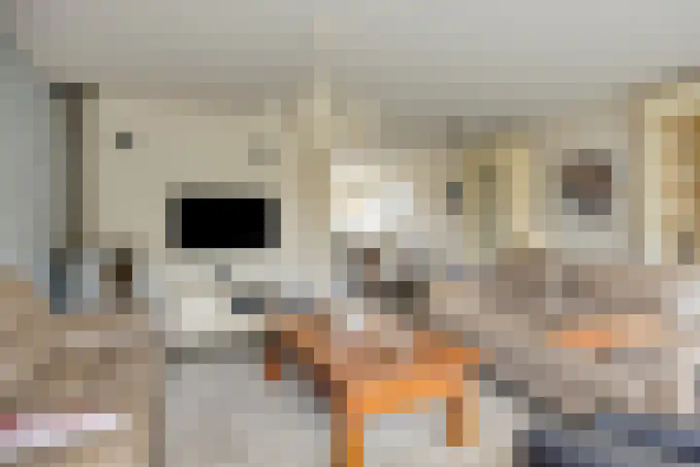 Chopinstraat 39 Capelle aan den IJssel thumbnail 8