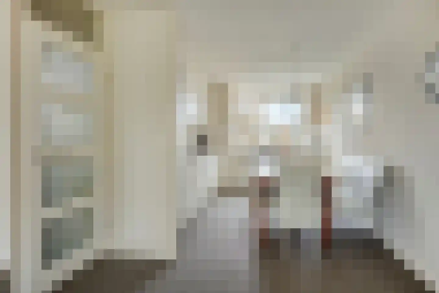 Chopinstraat 39 Capelle aan den IJssel thumbnail 9