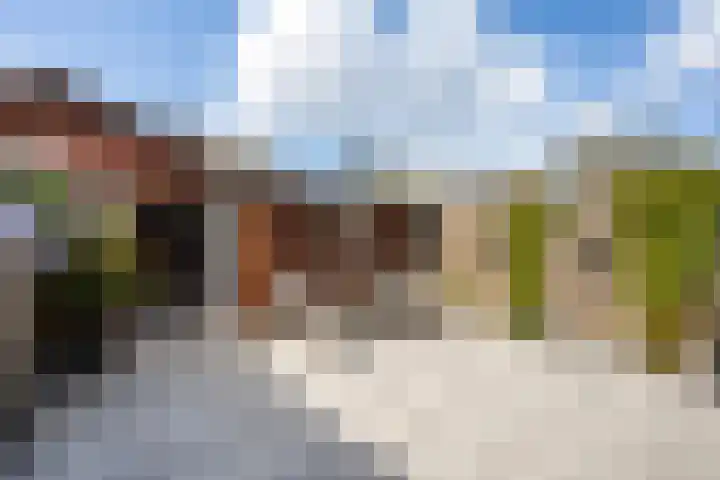 Chopinstraat 39 Zwolle thumbnail 12
