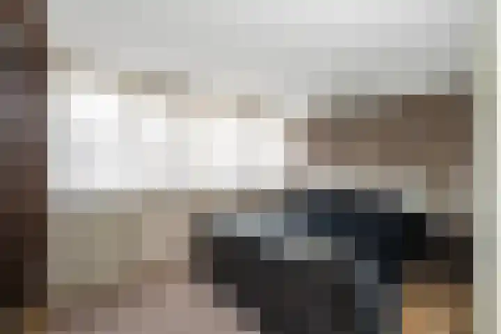 Chopinstraat 39 Zwolle thumbnail 17
