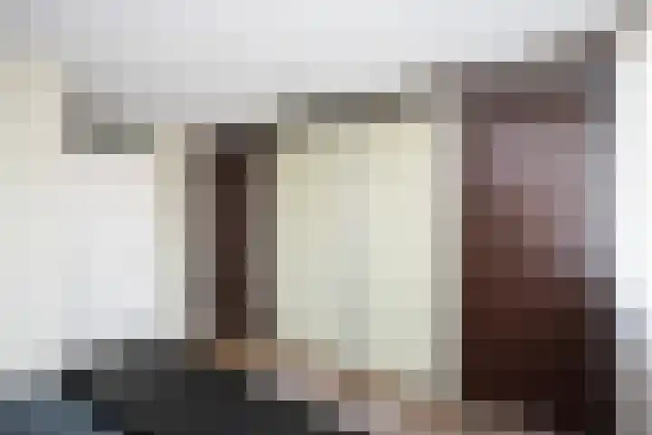 Chopinstraat 39 Zwolle thumbnail 18
