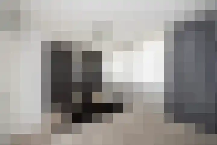 Chopinstraat 39 Zwolle thumbnail 19