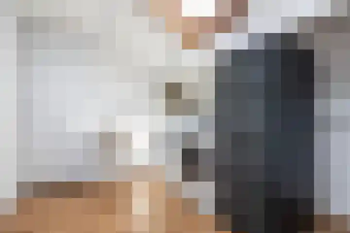Chopinstraat 39 Zwolle thumbnail 23