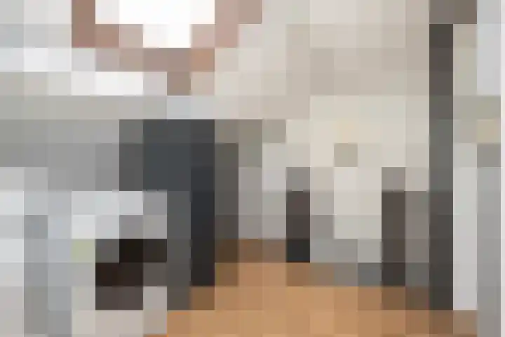 Chopinstraat 39 Zwolle thumbnail 24