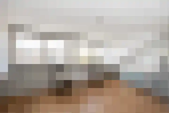 Chopinstraat 39 Zwolle thumbnail 25
