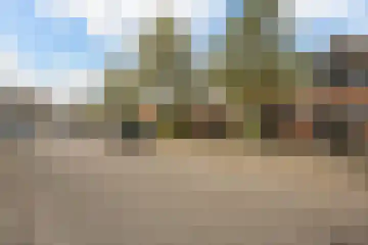 Chopinstraat 39 Zwolle thumbnail 29