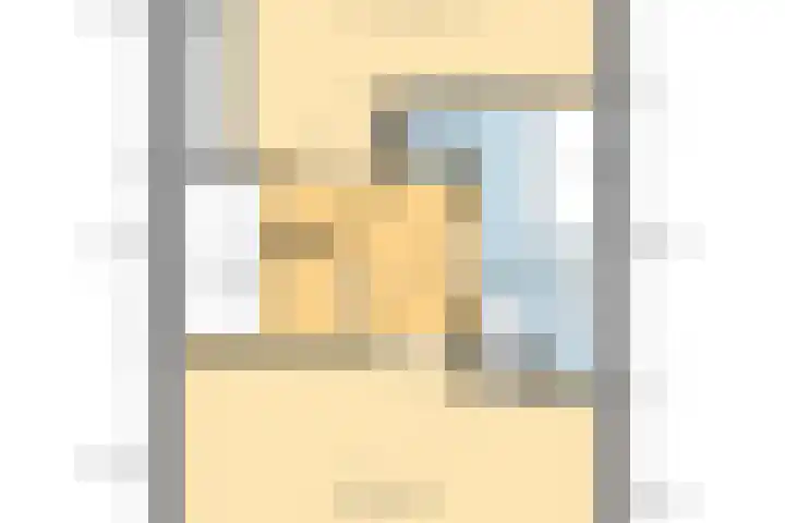 Chopinstraat 39 Zwolle thumbnail 31
