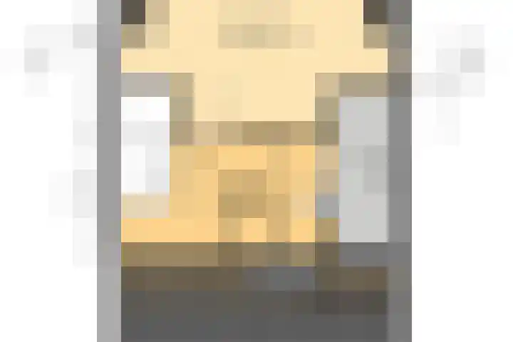 Chopinstraat 39 Zwolle thumbnail 32