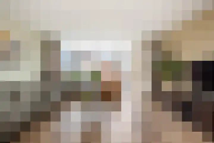 Chopinstraat 39 Zwolle thumbnail 4