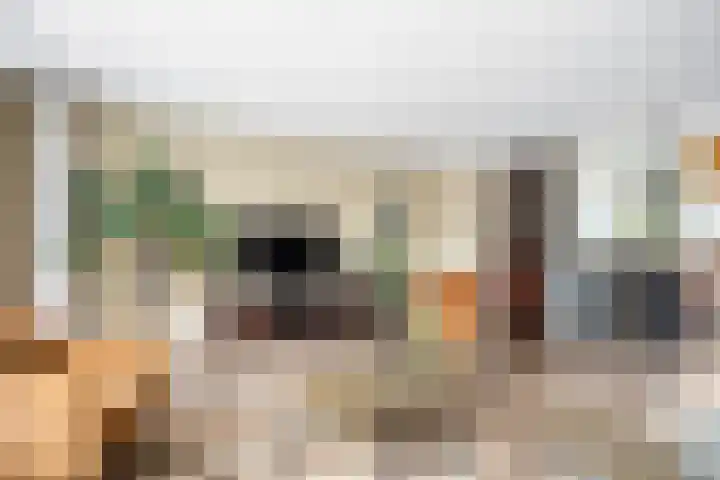 Chopinstraat 39 Zwolle thumbnail 5