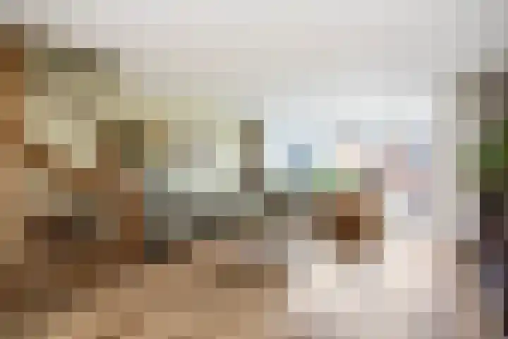 Chopinstraat 39 Zwolle thumbnail 6