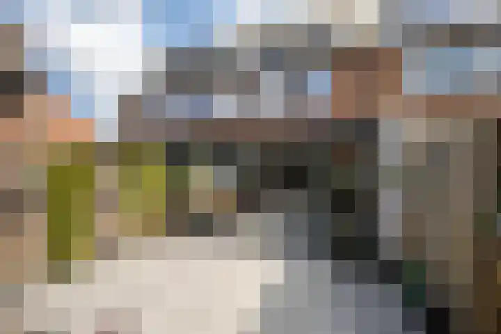 Chopinstraat 39 Zwolle thumbnail 9
