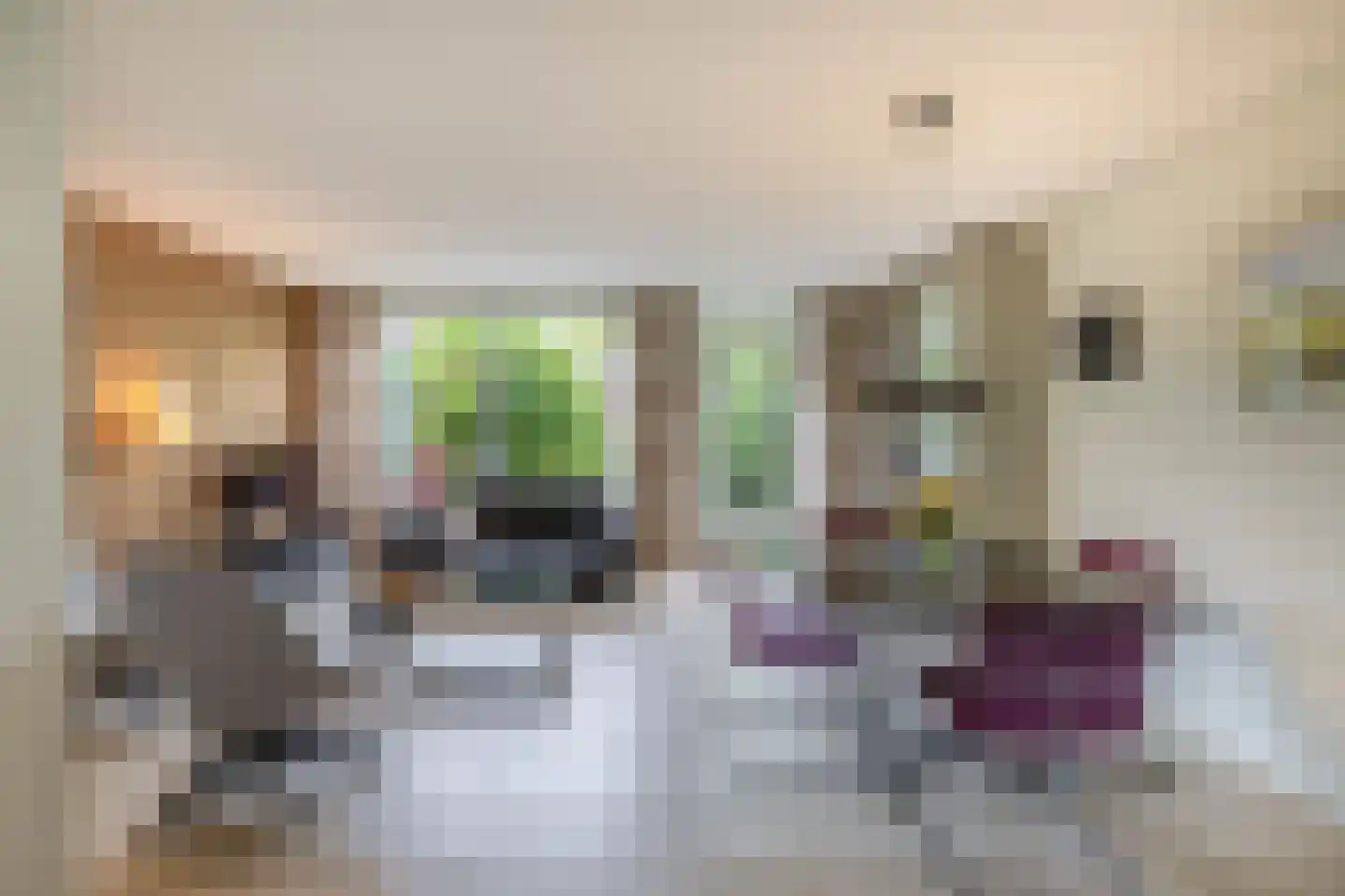 Chopinstraat 4 Barendrecht thumbnail 10