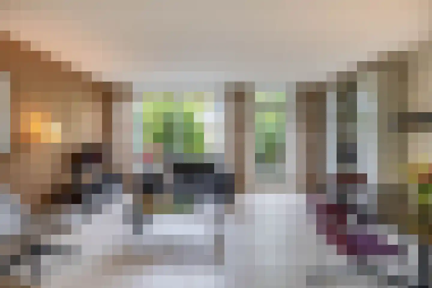 Chopinstraat 4 Barendrecht thumbnail 11