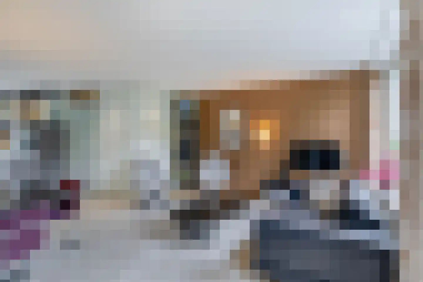 Chopinstraat 4 Barendrecht thumbnail 12