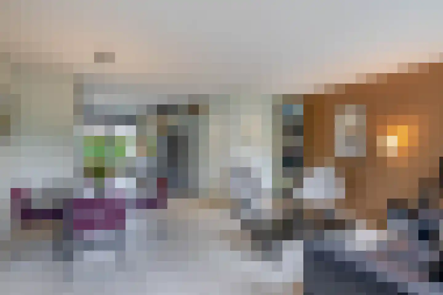 Chopinstraat 4 Barendrecht thumbnail 13