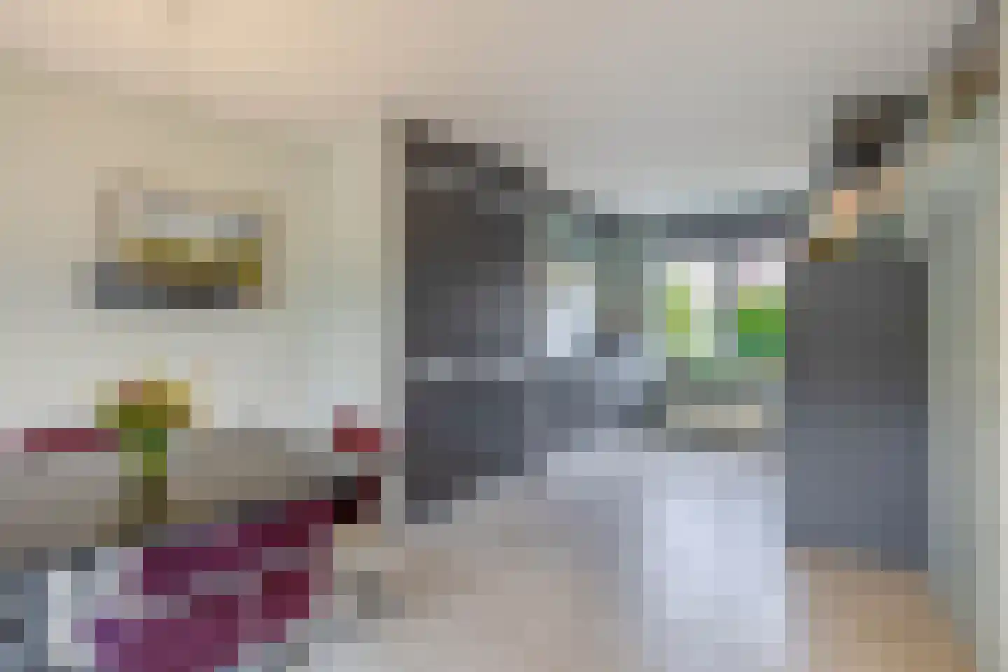 Chopinstraat 4 Barendrecht thumbnail 15