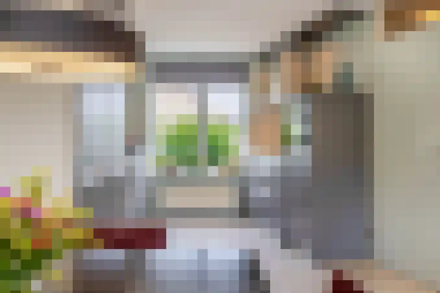 Chopinstraat 4 Barendrecht thumbnail 16