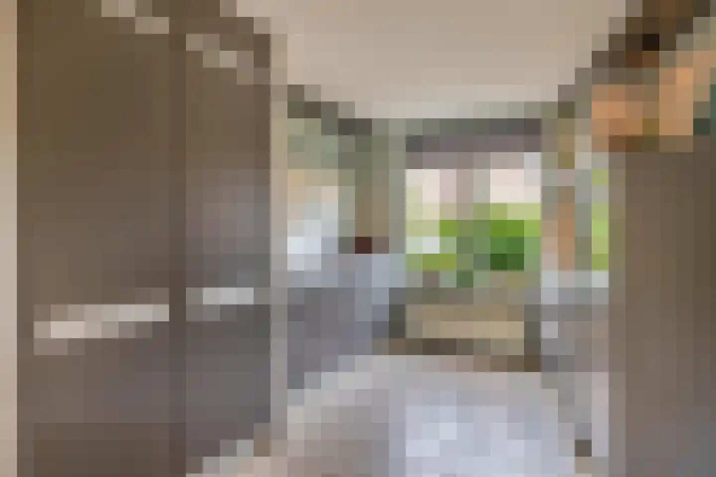 Chopinstraat 4 Barendrecht thumbnail 17