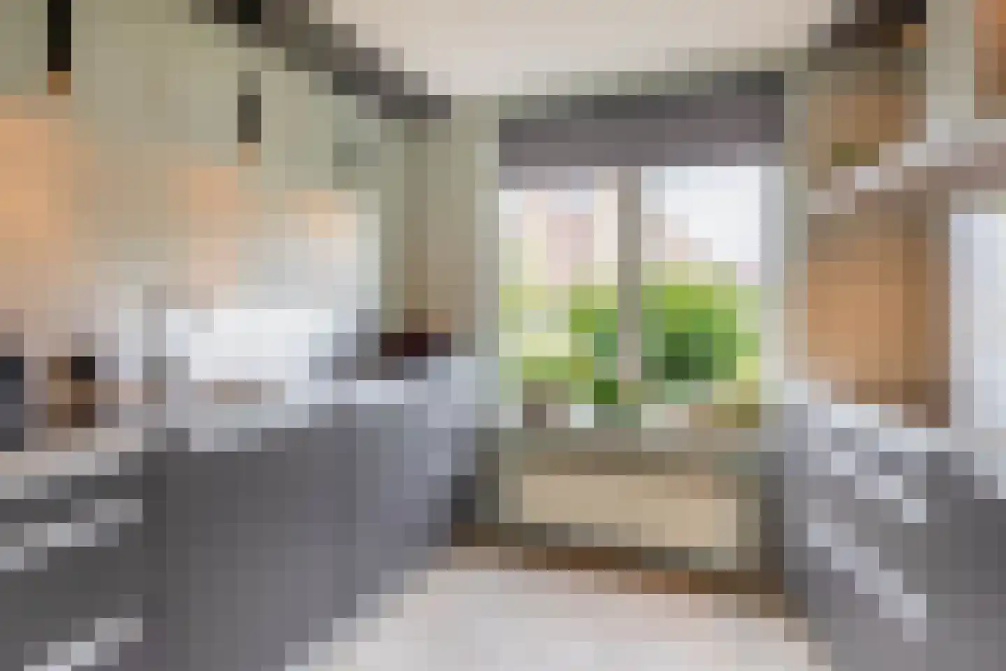 Chopinstraat 4 Barendrecht thumbnail 18