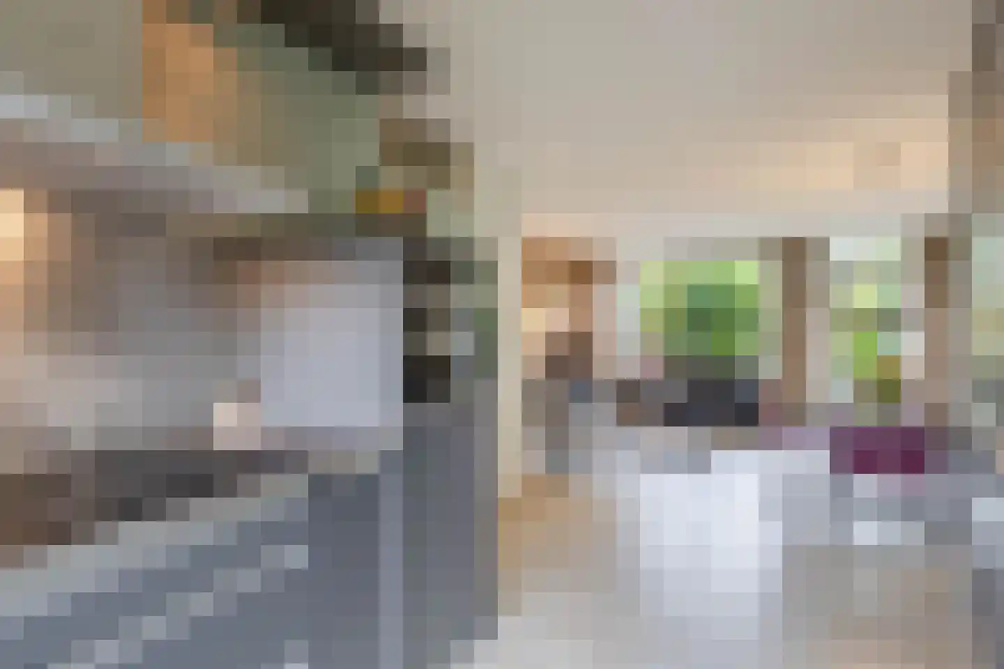 Chopinstraat 4 Barendrecht thumbnail 19