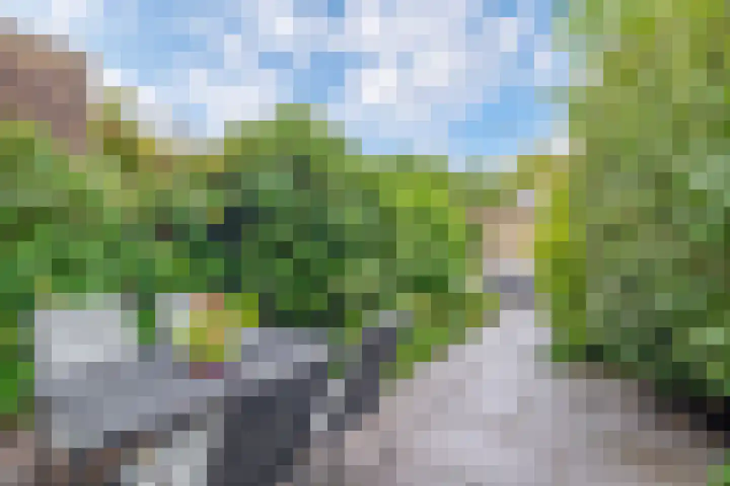 Chopinstraat 4 Barendrecht thumbnail 22