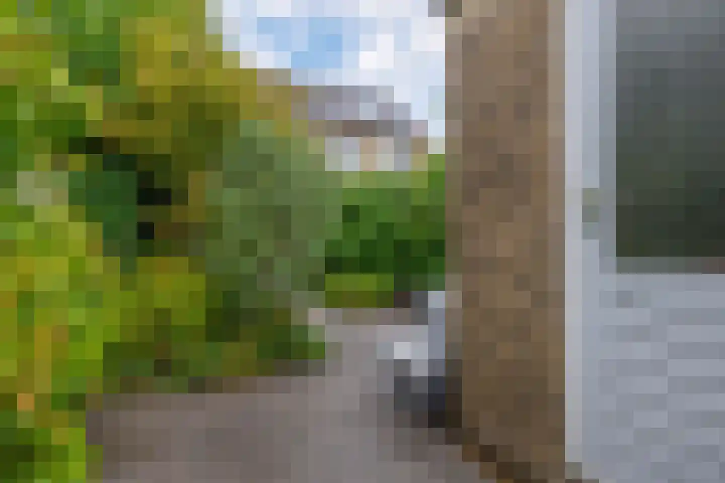 Chopinstraat 4 Barendrecht thumbnail 23