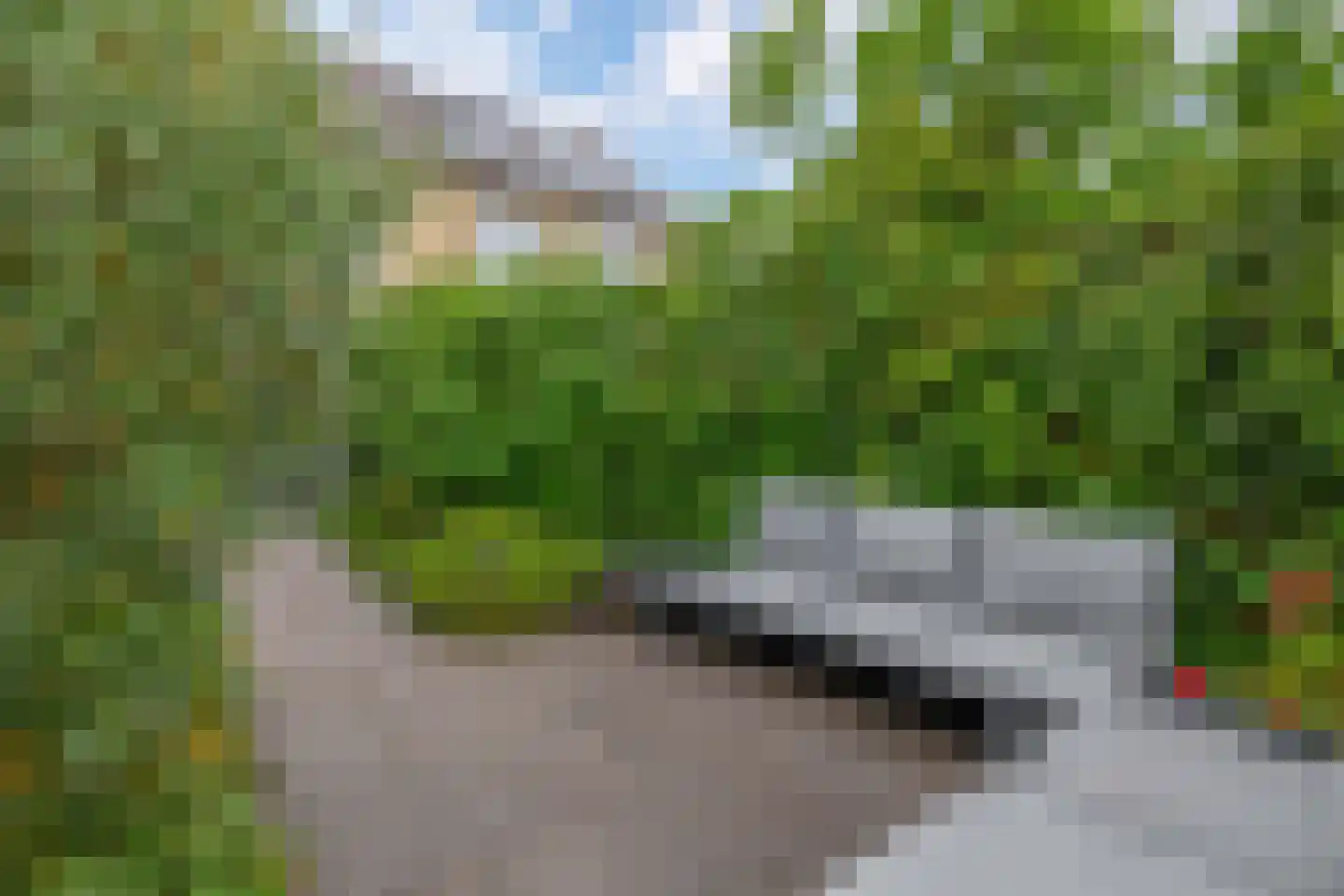 Chopinstraat 4 Barendrecht thumbnail 24