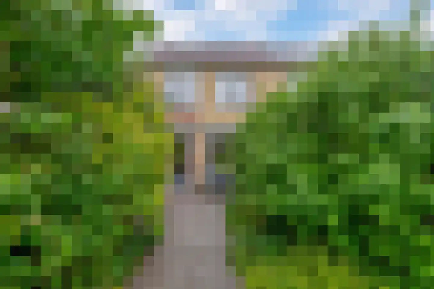 Chopinstraat 4 Barendrecht thumbnail 25