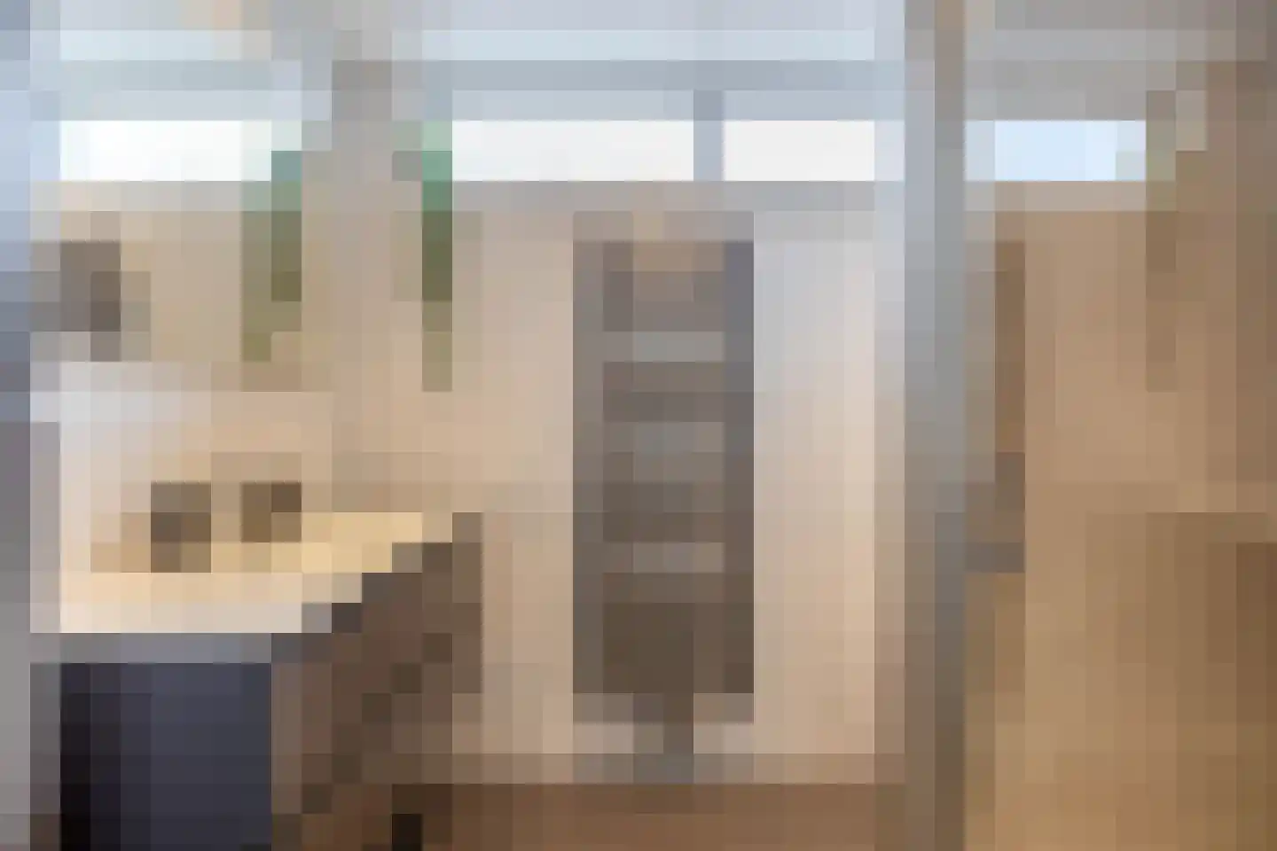 Chopinstraat 4 Barendrecht thumbnail 30