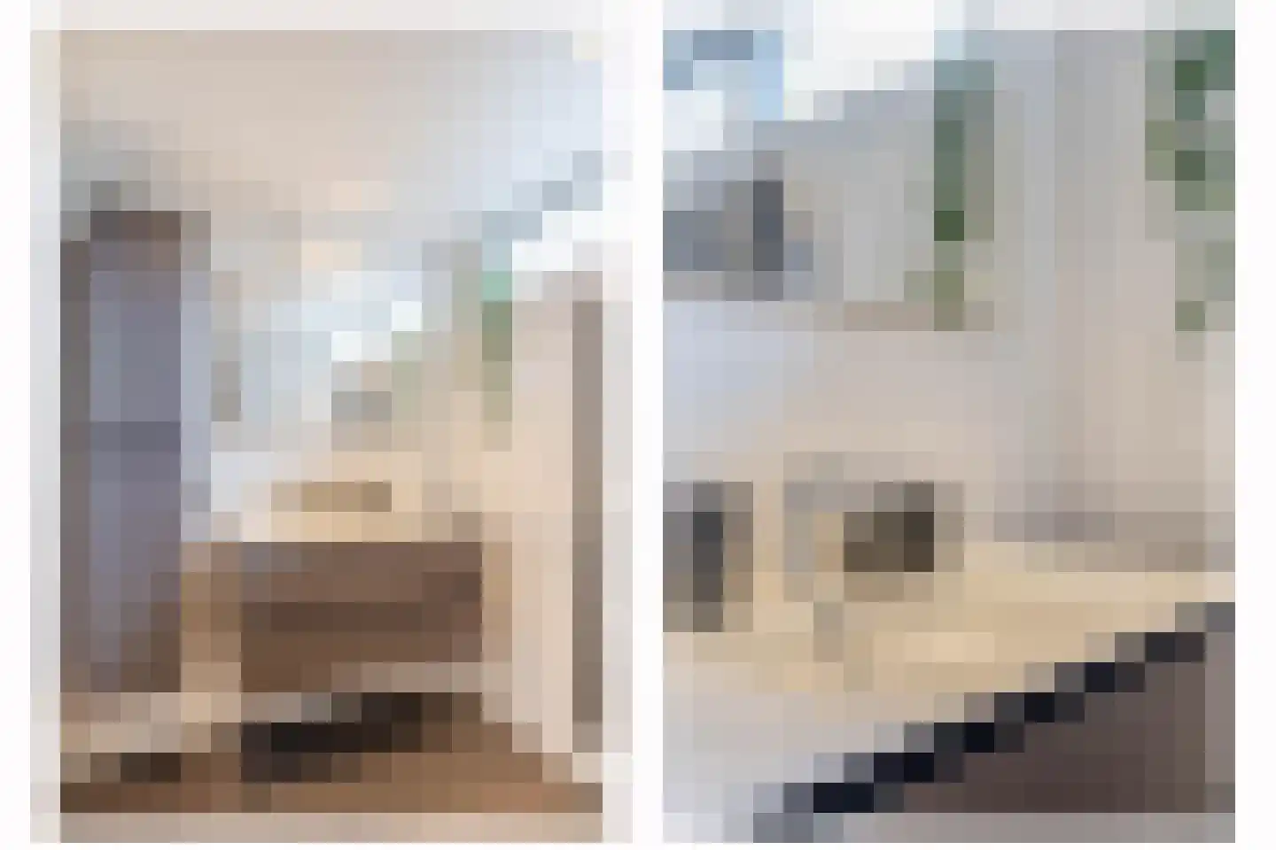 Chopinstraat 4 Barendrecht thumbnail 31