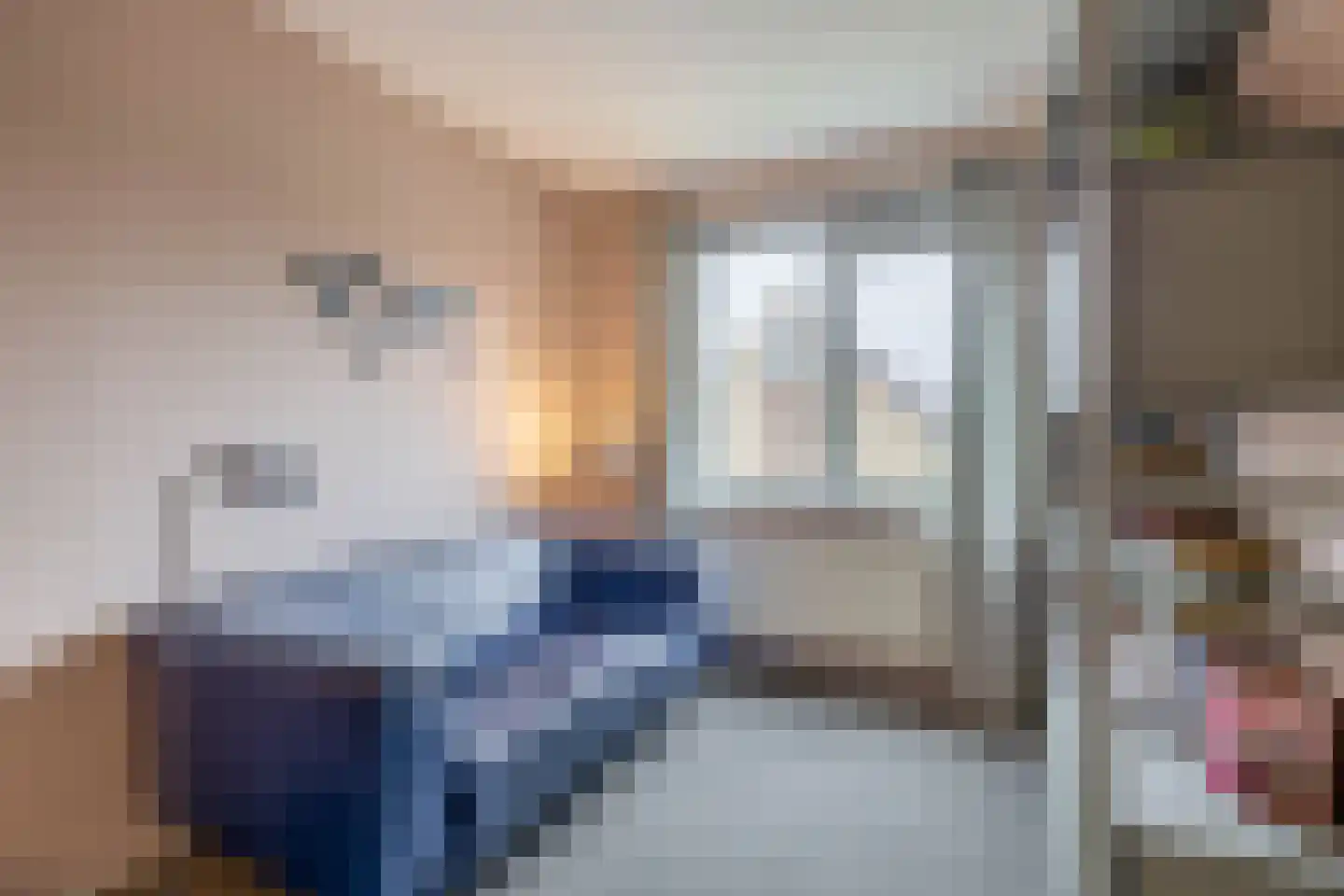 Chopinstraat 4 Barendrecht thumbnail 33