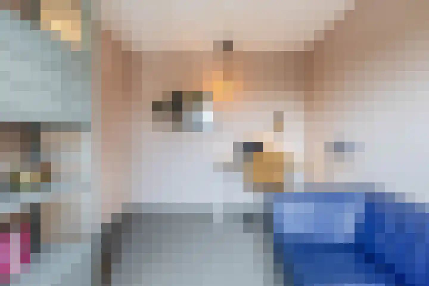 Chopinstraat 4 Barendrecht thumbnail 34