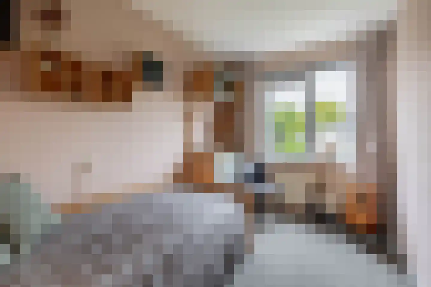 Chopinstraat 4 Barendrecht thumbnail 35