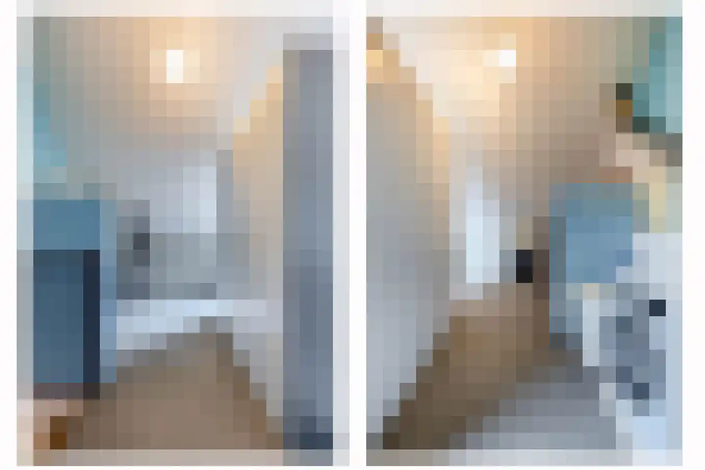 Chopinstraat 4 Barendrecht thumbnail 36