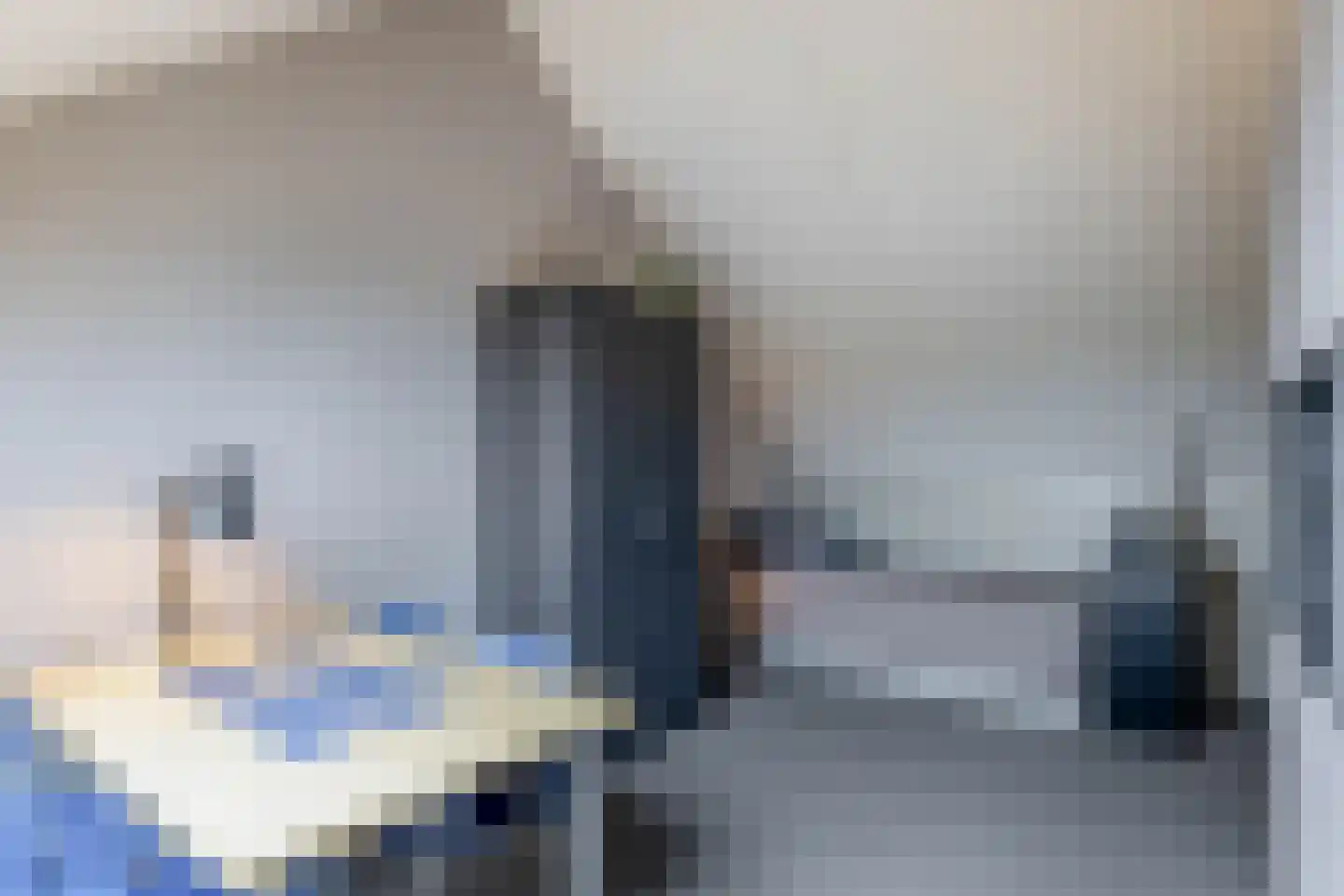 Chopinstraat 4 Barendrecht thumbnail 37